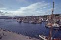 WT 3100 364-04 UK-3 1992 Stromness Orkneys